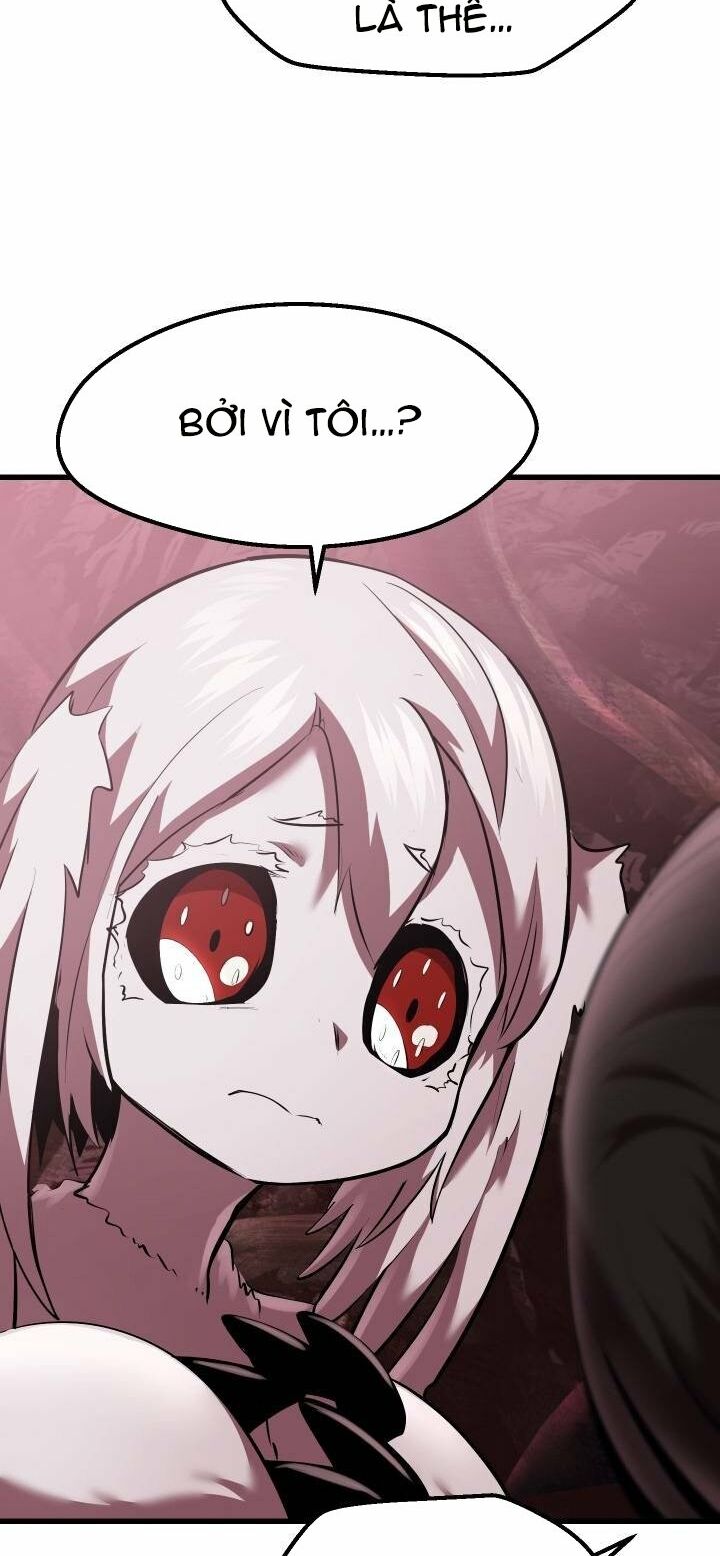 Anh Hùng Mạnh Nhất? Ta Không Làm Lâu Rồi!: Chapter 94