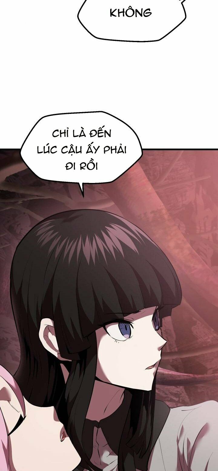 Anh Hùng Mạnh Nhất? Ta Không Làm Lâu Rồi!: Chapter 94