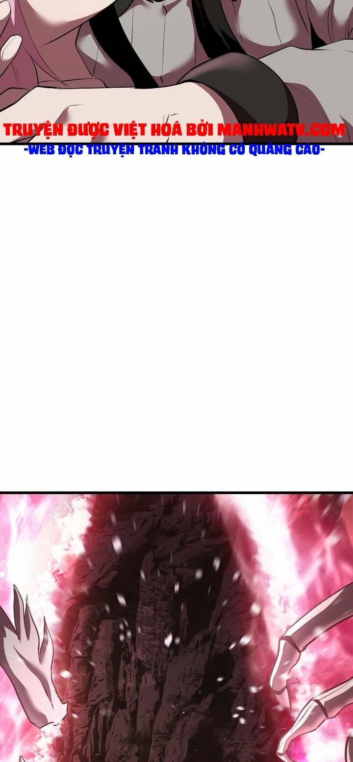 Anh Hùng Mạnh Nhất? Ta Không Làm Lâu Rồi!: Chapter 94