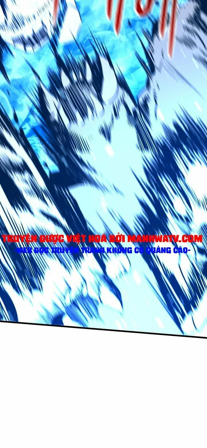 Anh Hùng Mạnh Nhất? Ta Không Làm Lâu Rồi!: Chapter 94