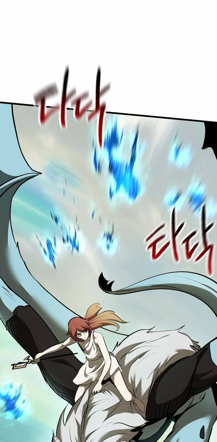 Anh Hùng Mạnh Nhất? Ta Không Làm Lâu Rồi!: Chapter 94