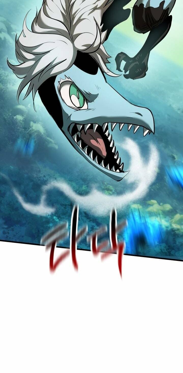 Anh Hùng Mạnh Nhất? Ta Không Làm Lâu Rồi!: Chapter 94