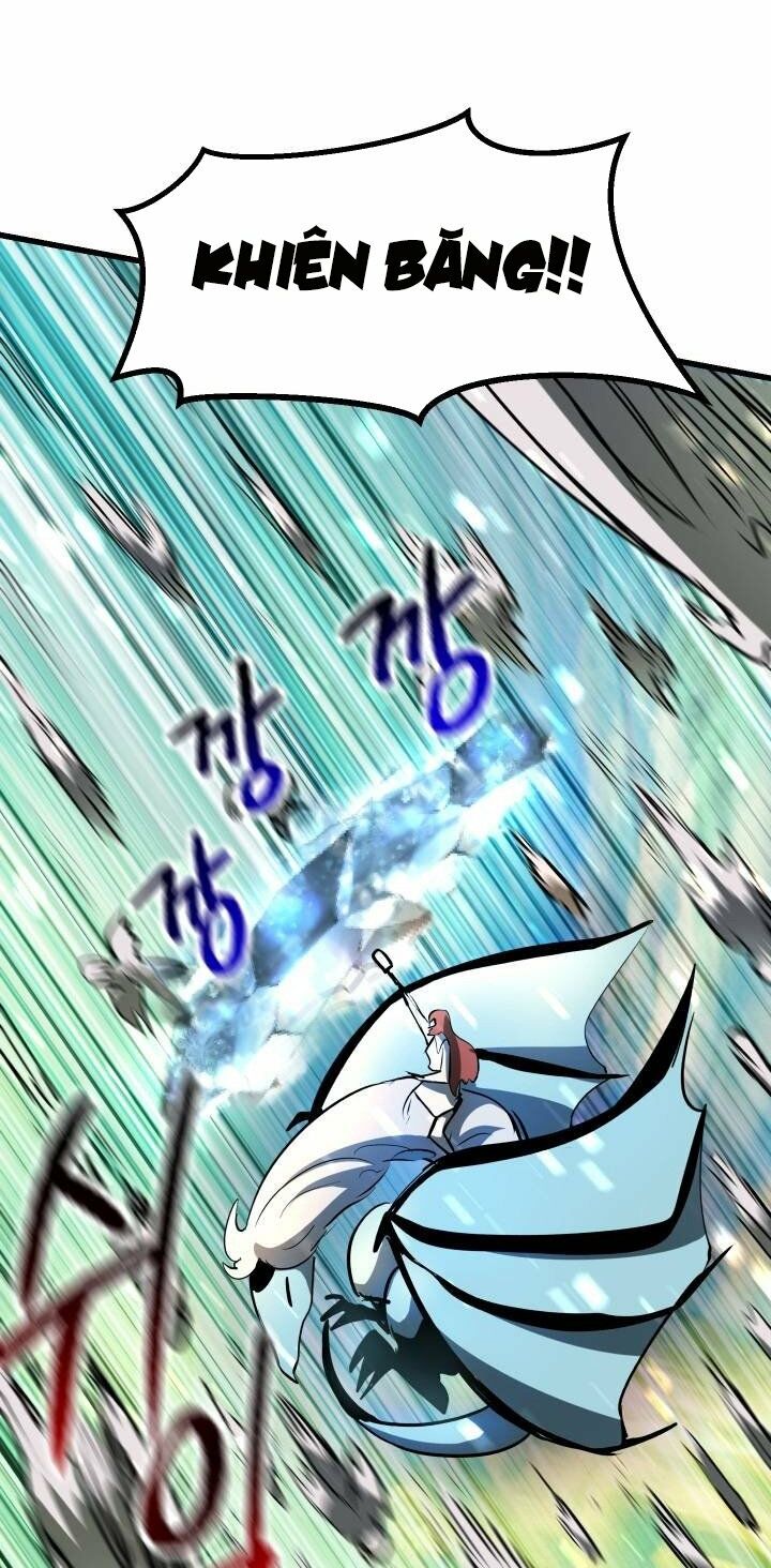 Anh Hùng Mạnh Nhất? Ta Không Làm Lâu Rồi!: Chapter 94