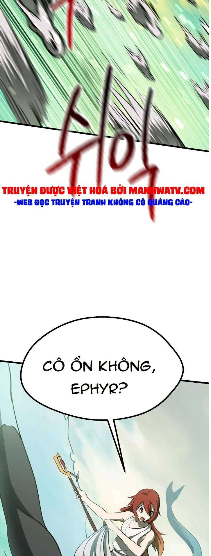 Anh Hùng Mạnh Nhất? Ta Không Làm Lâu Rồi!: Chapter 94