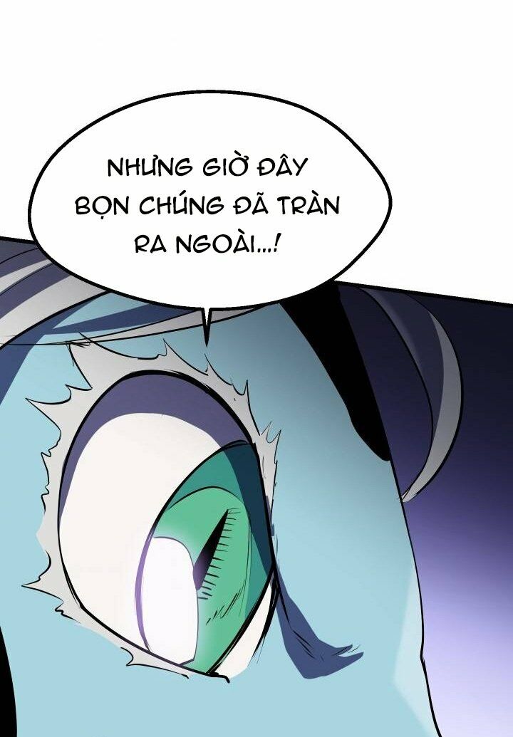 Anh Hùng Mạnh Nhất? Ta Không Làm Lâu Rồi!: Chapter 94