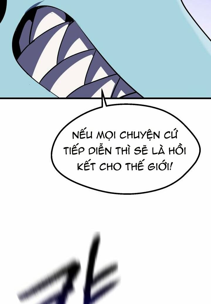 Anh Hùng Mạnh Nhất? Ta Không Làm Lâu Rồi!: Chapter 94