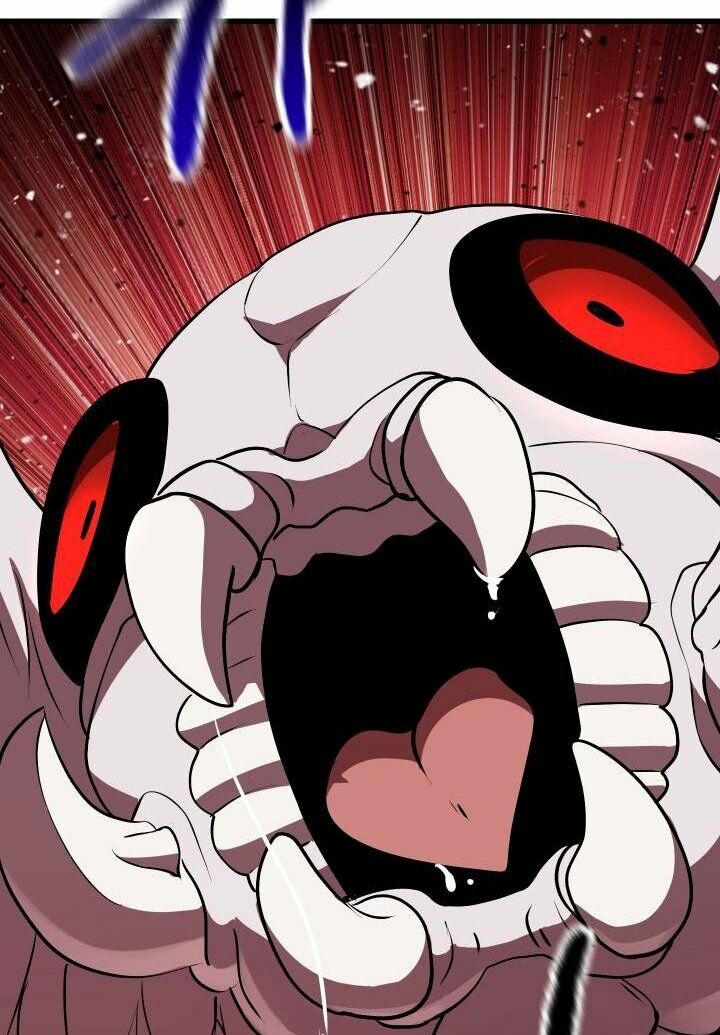 Anh Hùng Mạnh Nhất? Ta Không Làm Lâu Rồi!: Chapter 94