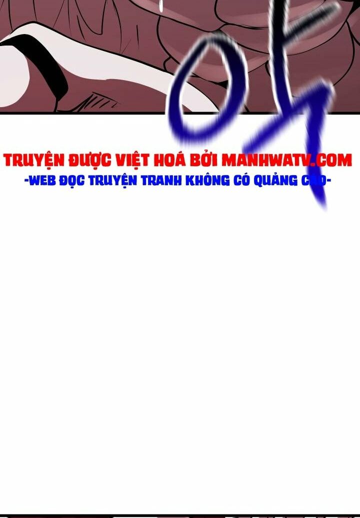 Anh Hùng Mạnh Nhất? Ta Không Làm Lâu Rồi!: Chapter 94