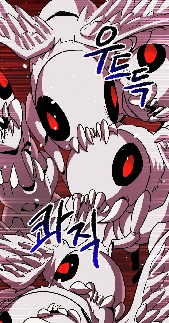 Anh Hùng Mạnh Nhất? Ta Không Làm Lâu Rồi!: Chapter 94