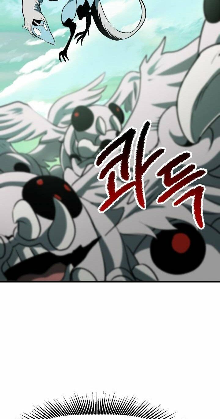 Anh Hùng Mạnh Nhất? Ta Không Làm Lâu Rồi!: Chapter 94