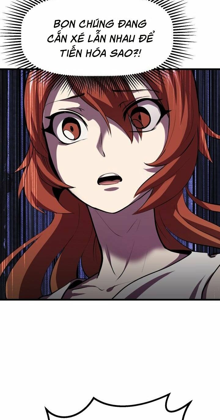 Anh Hùng Mạnh Nhất? Ta Không Làm Lâu Rồi!: Chapter 94