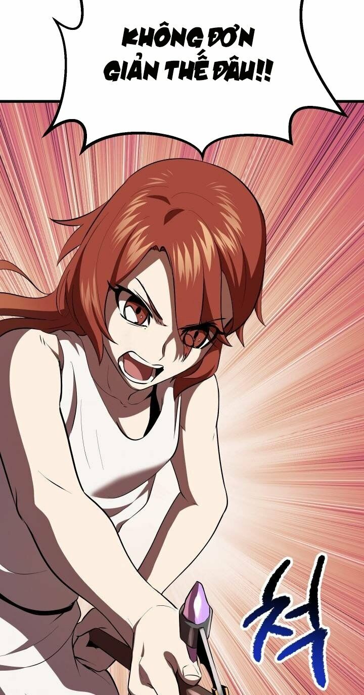 Anh Hùng Mạnh Nhất? Ta Không Làm Lâu Rồi!: Chapter 94
