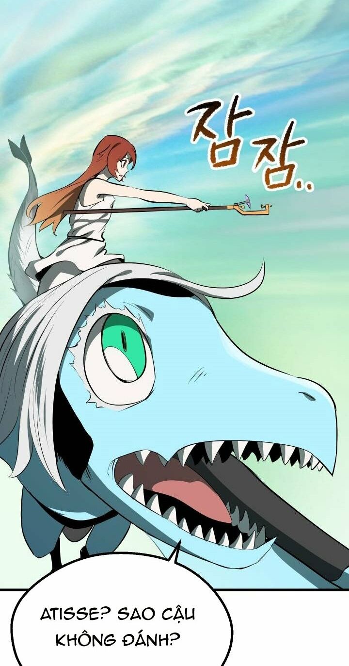 Anh Hùng Mạnh Nhất? Ta Không Làm Lâu Rồi!: Chapter 94