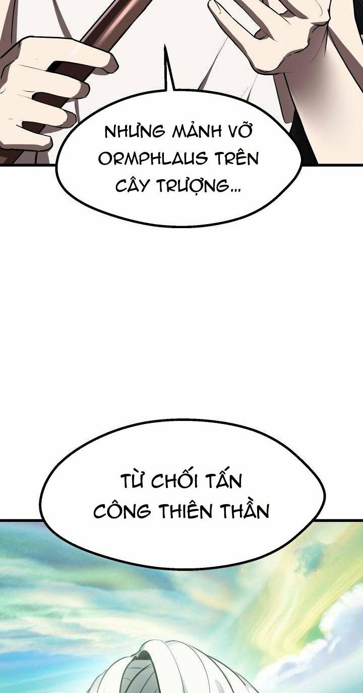Anh Hùng Mạnh Nhất? Ta Không Làm Lâu Rồi!: Chapter 94