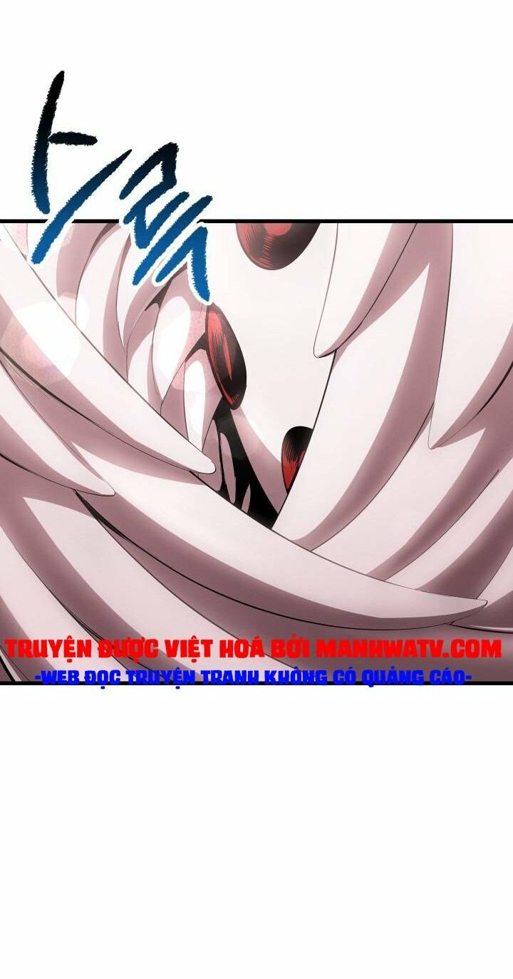 Anh Hùng Mạnh Nhất? Ta Không Làm Lâu Rồi!: Chapter 94