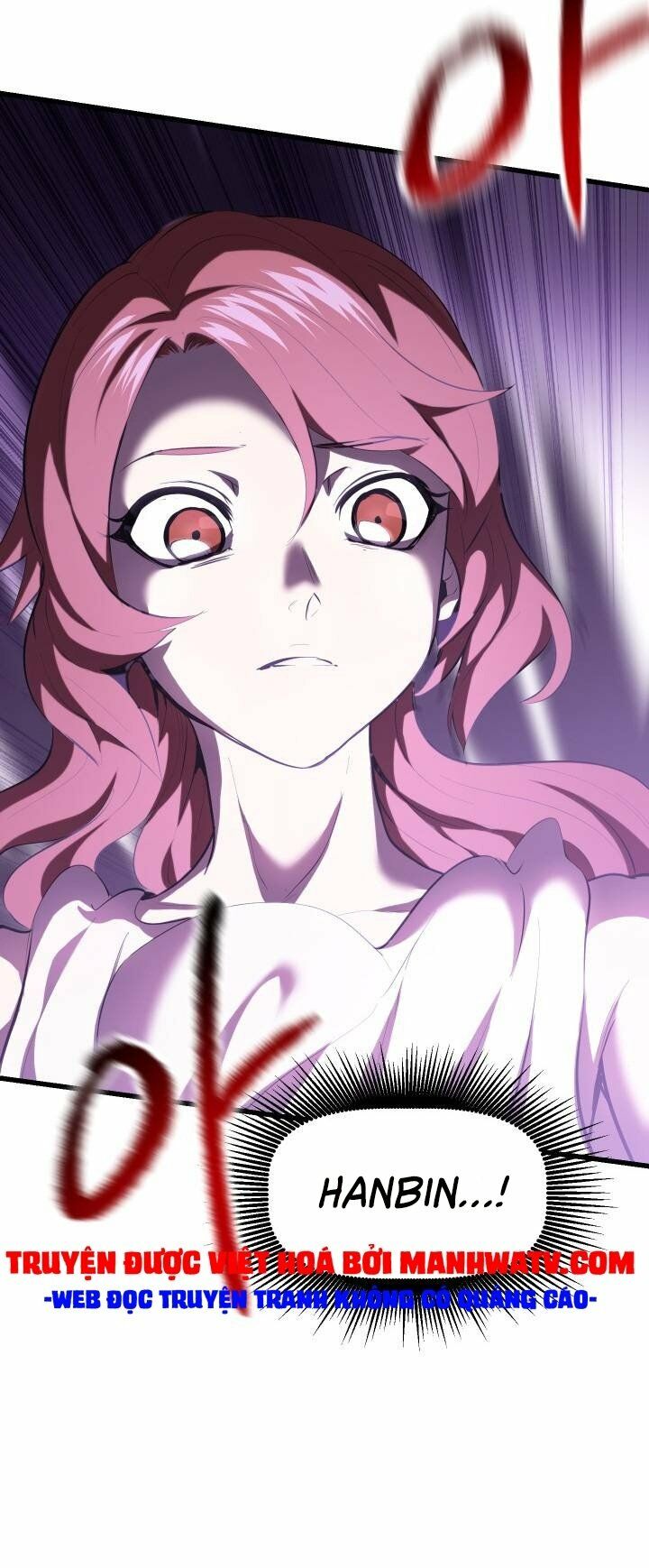 Anh Hùng Mạnh Nhất? Ta Không Làm Lâu Rồi!: Chapter 94