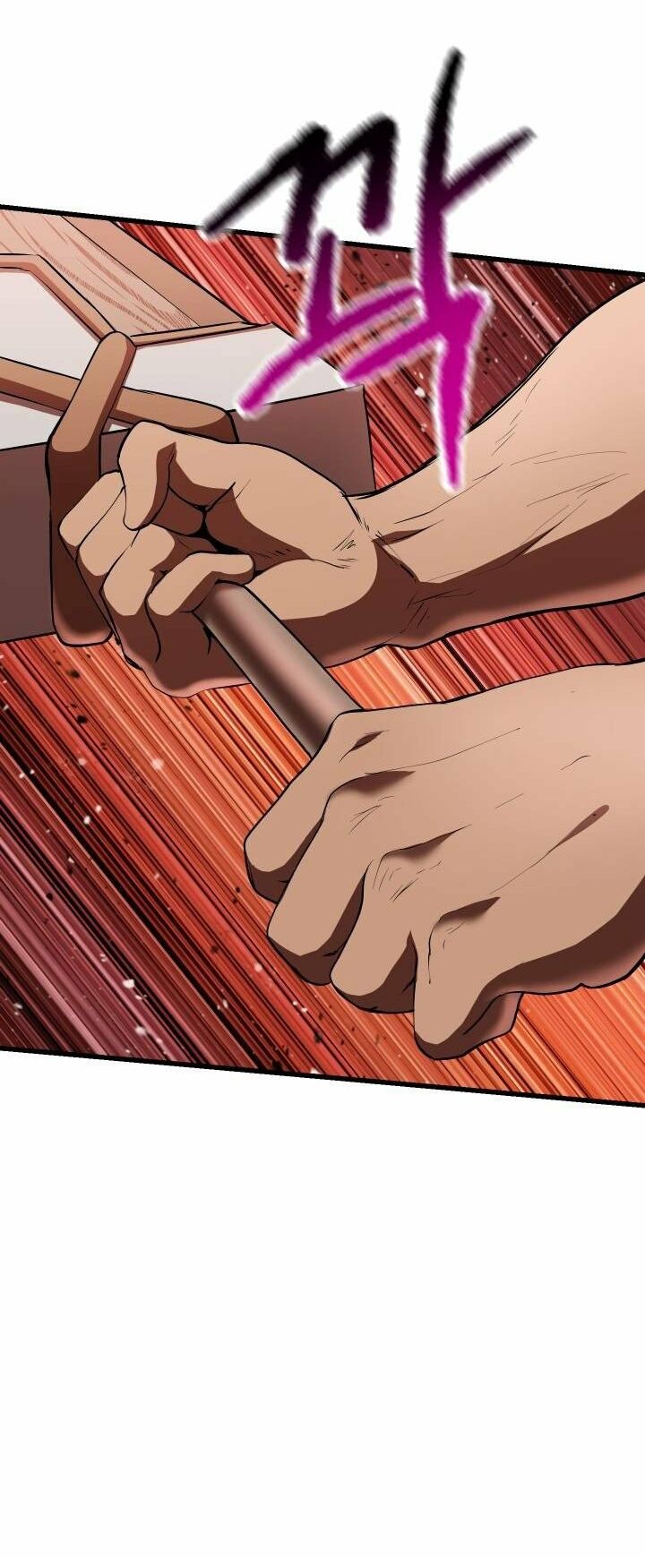 Anh Hùng Mạnh Nhất? Ta Không Làm Lâu Rồi!: Chapter 94