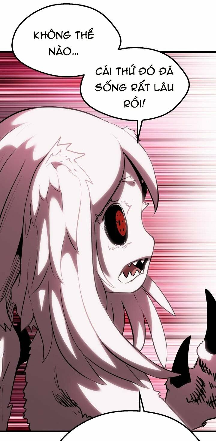 Anh Hùng Mạnh Nhất? Ta Không Làm Lâu Rồi!: Chapter 94