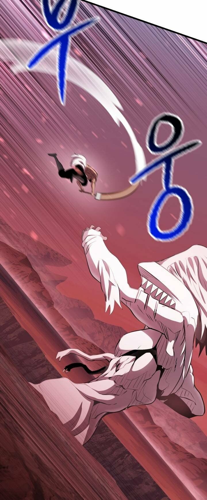Anh Hùng Mạnh Nhất? Ta Không Làm Lâu Rồi!: Chapter 94