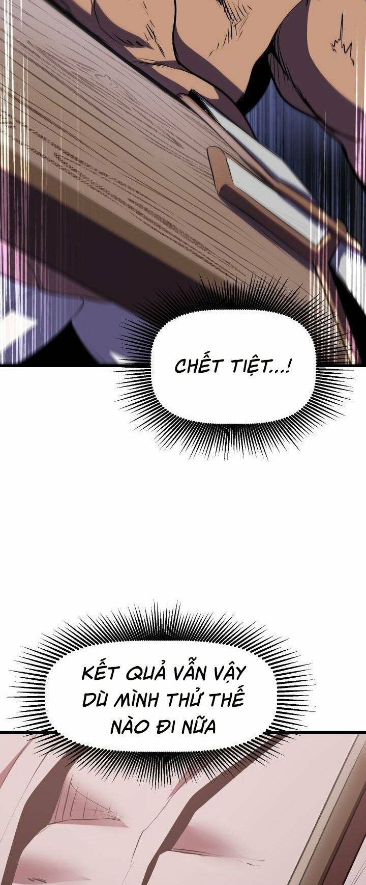Anh Hùng Mạnh Nhất? Ta Không Làm Lâu Rồi!: Chapter 94