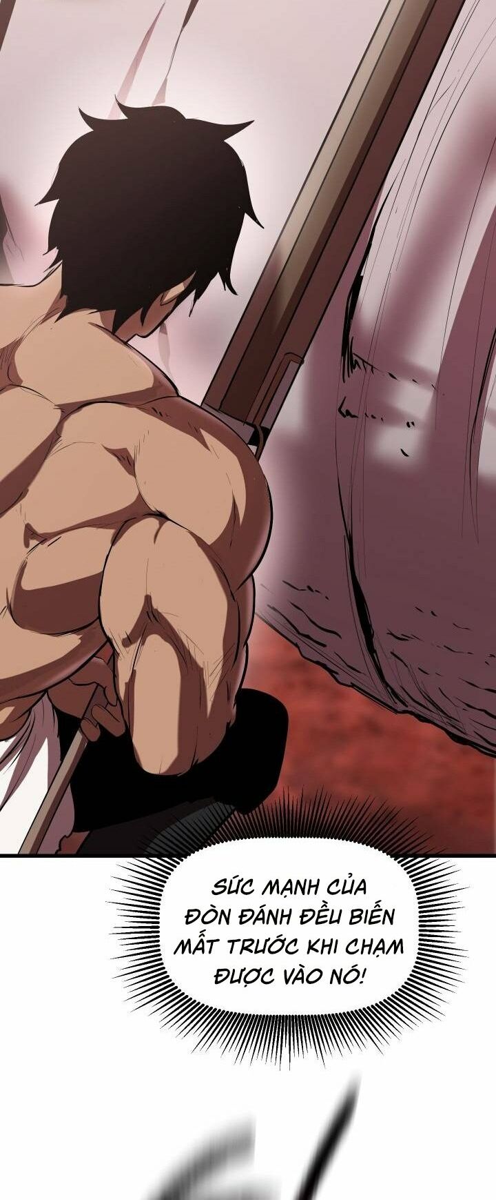 Anh Hùng Mạnh Nhất? Ta Không Làm Lâu Rồi!: Chapter 94