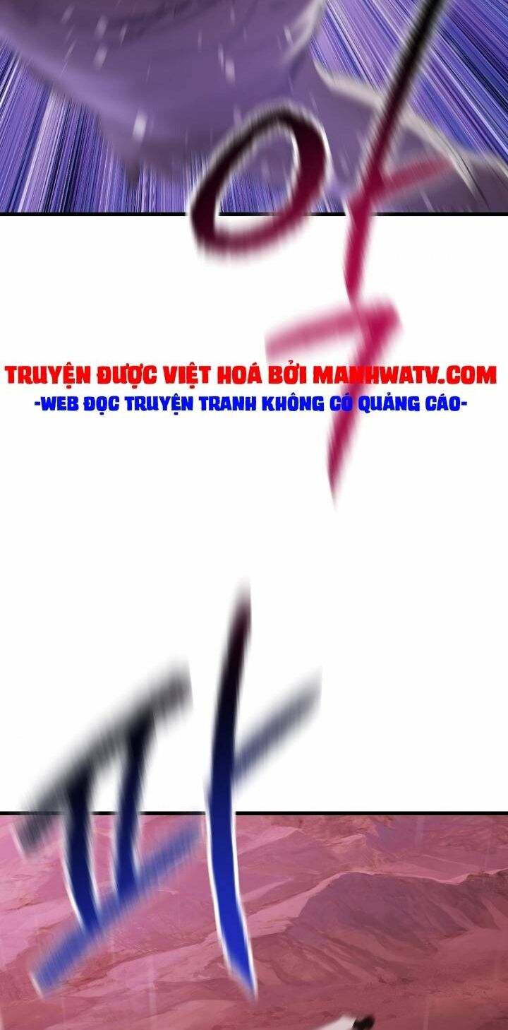 Anh Hùng Mạnh Nhất? Ta Không Làm Lâu Rồi!: Chapter 94