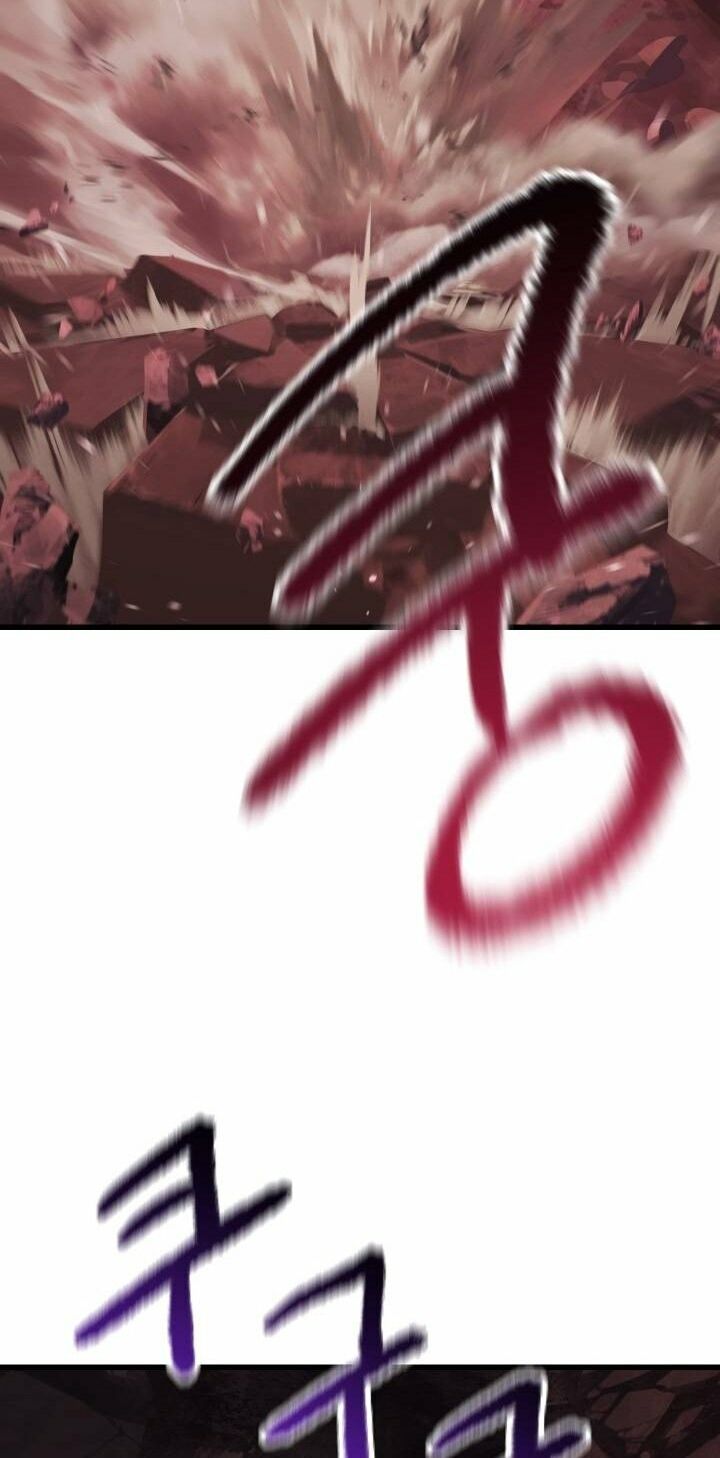 Anh Hùng Mạnh Nhất? Ta Không Làm Lâu Rồi!: Chapter 94