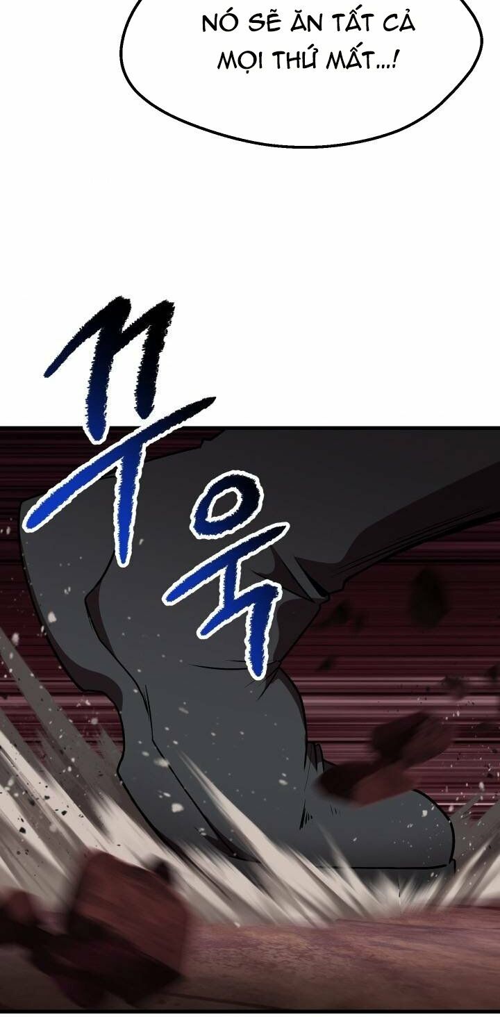 Anh Hùng Mạnh Nhất? Ta Không Làm Lâu Rồi!: Chapter 94