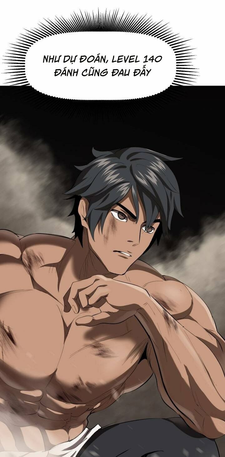 Anh Hùng Mạnh Nhất? Ta Không Làm Lâu Rồi!: Chapter 94