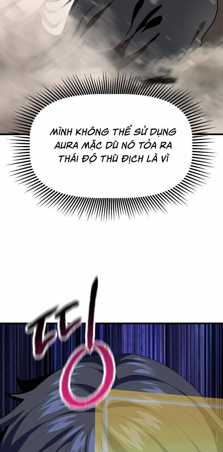 Anh Hùng Mạnh Nhất? Ta Không Làm Lâu Rồi!: Chapter 94