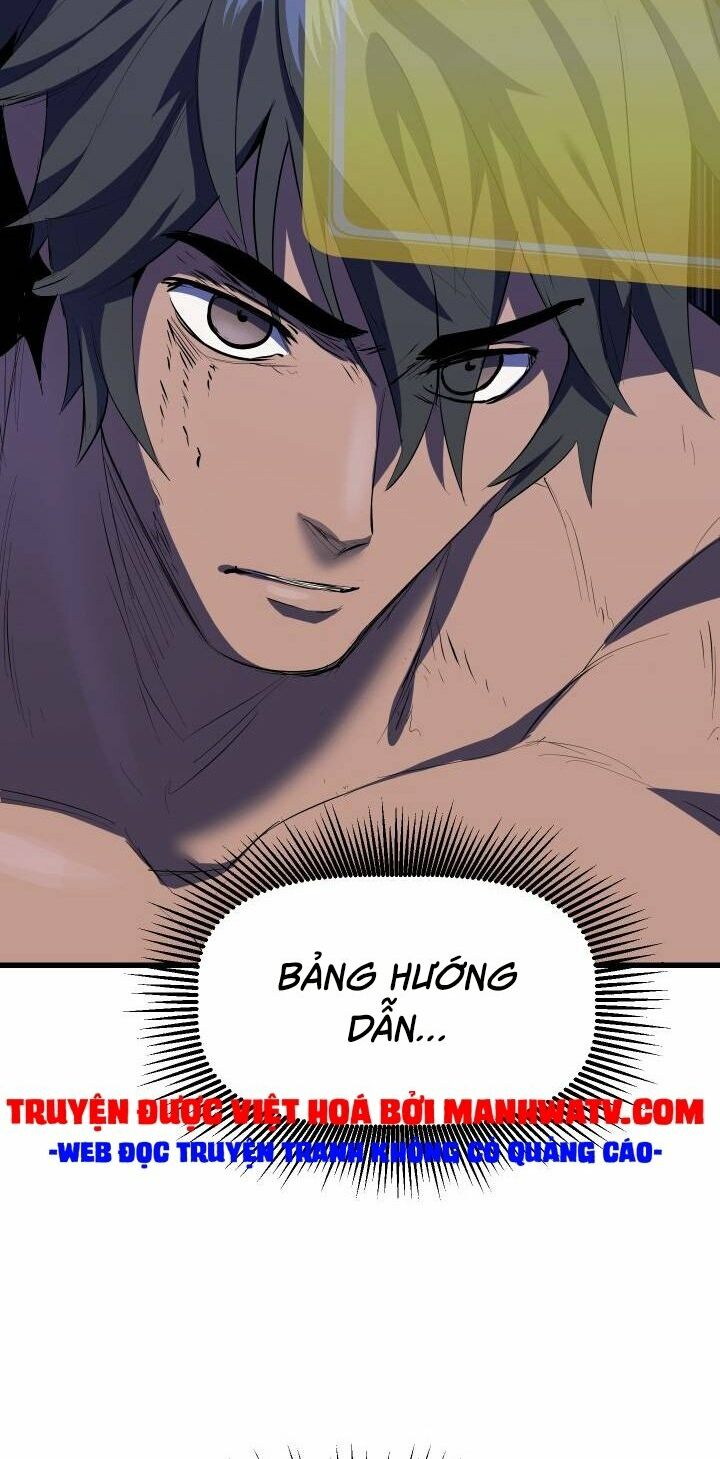 Anh Hùng Mạnh Nhất? Ta Không Làm Lâu Rồi!: Chapter 94