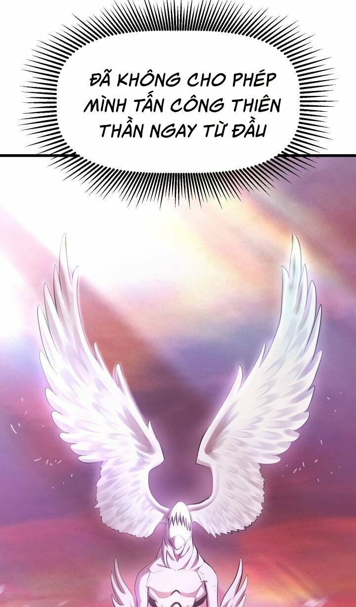 Anh Hùng Mạnh Nhất? Ta Không Làm Lâu Rồi!: Chapter 94