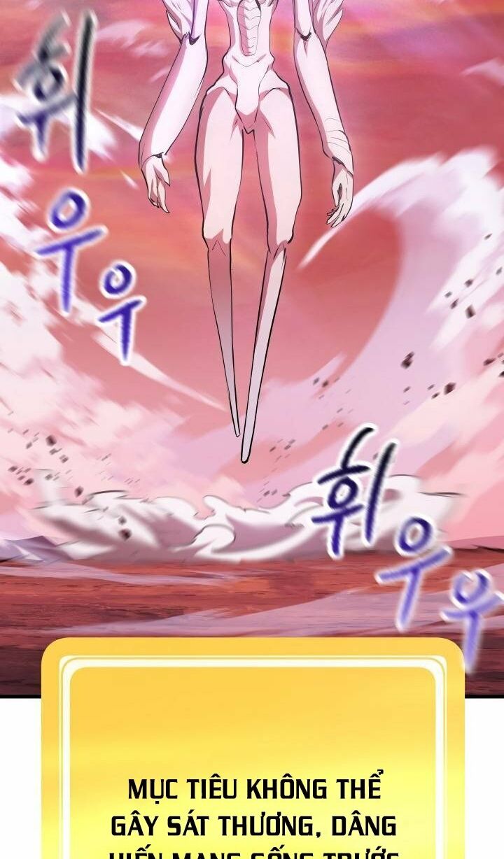 Anh Hùng Mạnh Nhất? Ta Không Làm Lâu Rồi!: Chapter 94