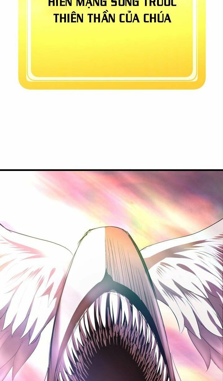 Anh Hùng Mạnh Nhất? Ta Không Làm Lâu Rồi!: Chapter 94