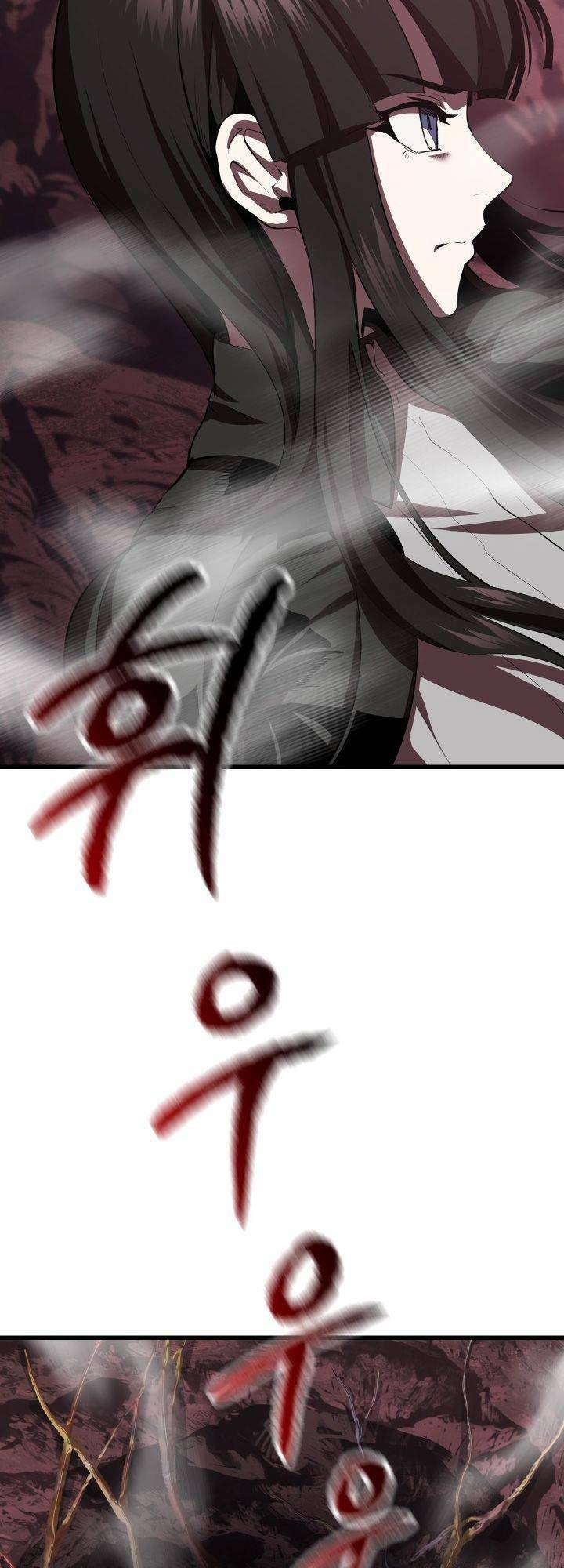 Anh Hùng Mạnh Nhất? Ta Không Làm Lâu Rồi!: Chapter 95