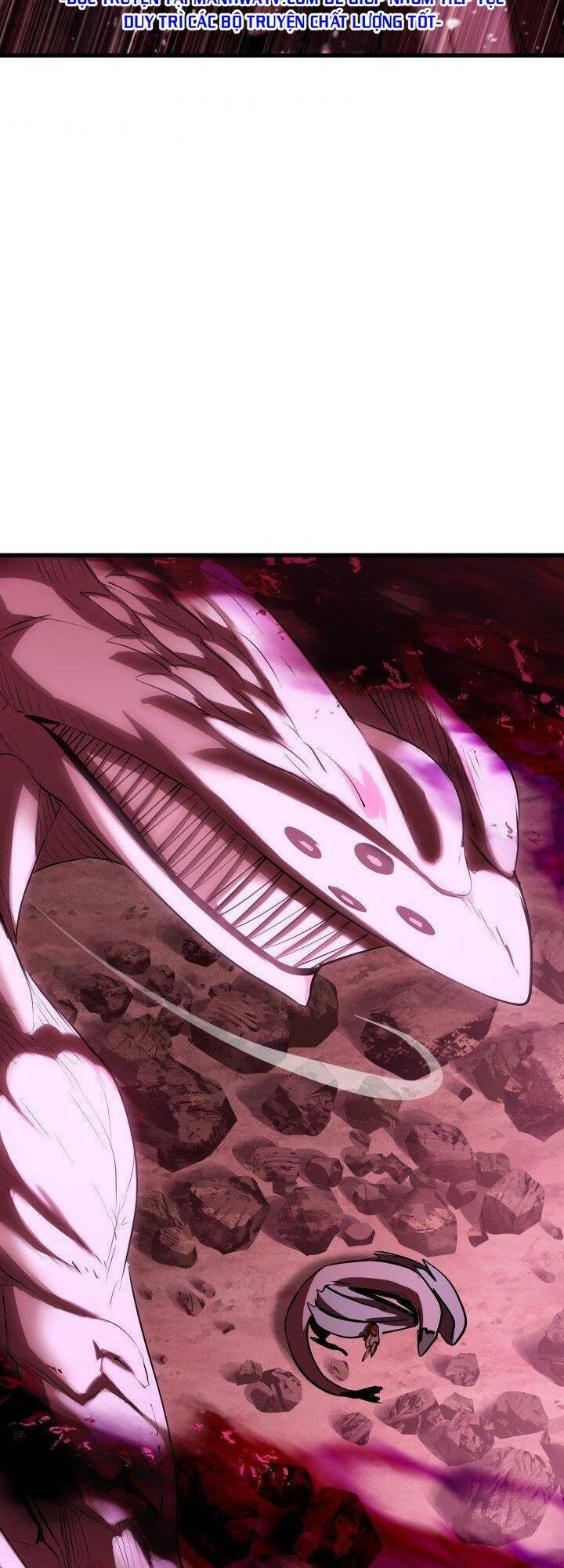 Anh Hùng Mạnh Nhất? Ta Không Làm Lâu Rồi!: Chapter 95