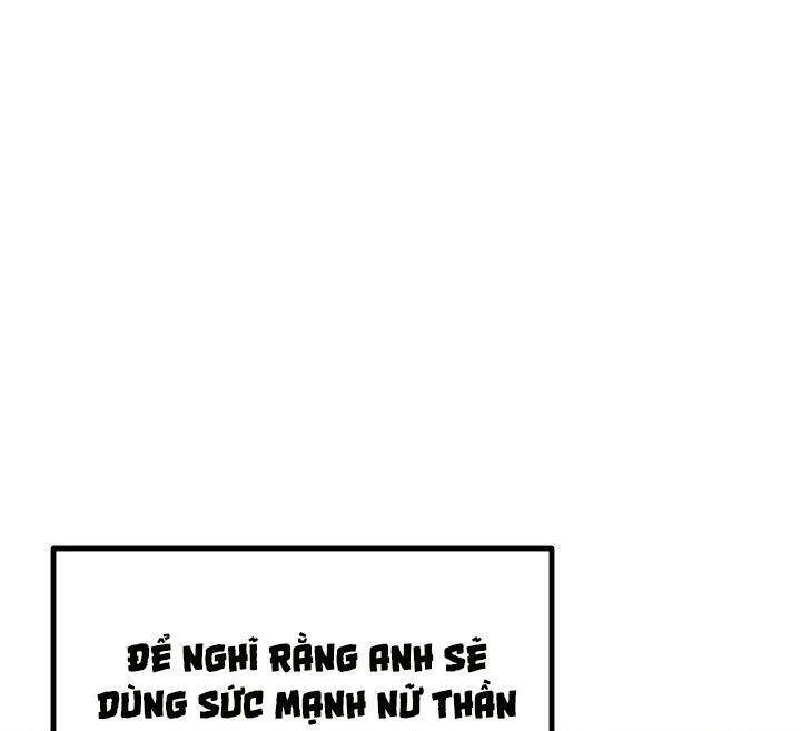 Anh Hùng Mạnh Nhất? Ta Không Làm Lâu Rồi!: Chapter 95