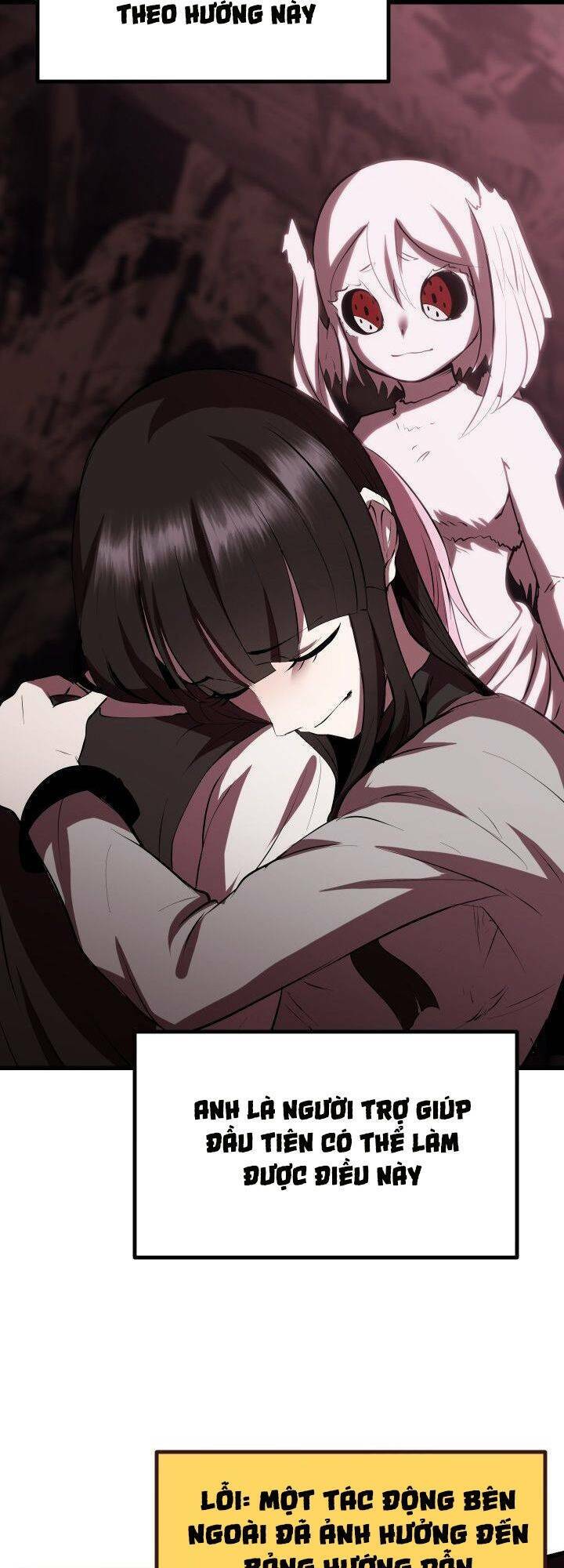 Anh Hùng Mạnh Nhất? Ta Không Làm Lâu Rồi!: Chapter 95