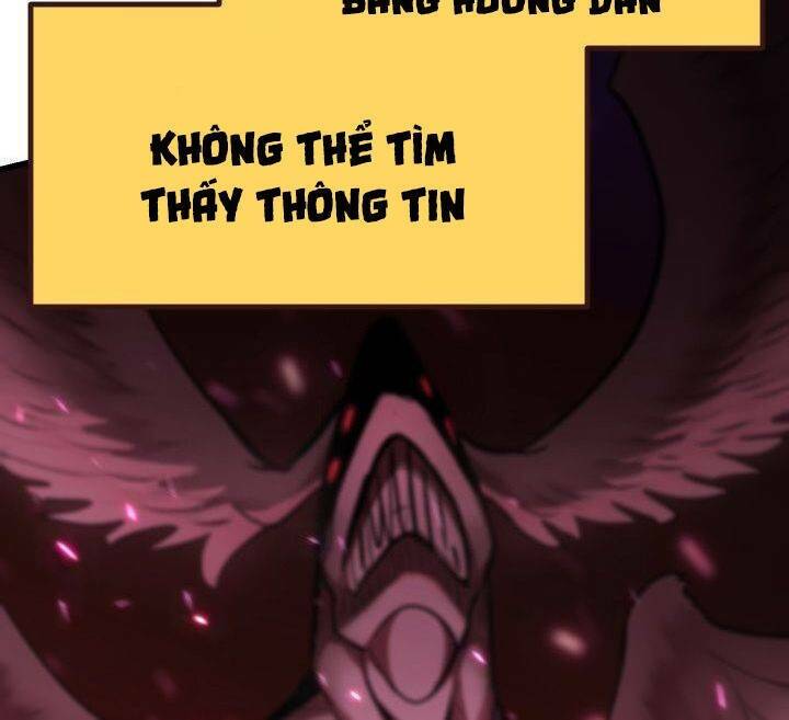 Anh Hùng Mạnh Nhất? Ta Không Làm Lâu Rồi!: Chapter 95