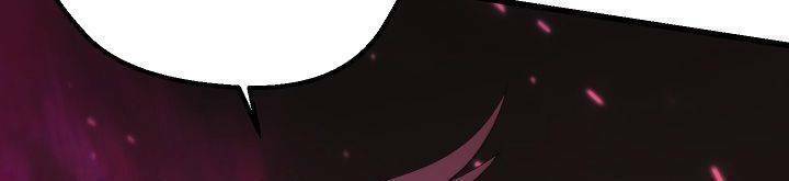Anh Hùng Mạnh Nhất? Ta Không Làm Lâu Rồi!: Chapter 95