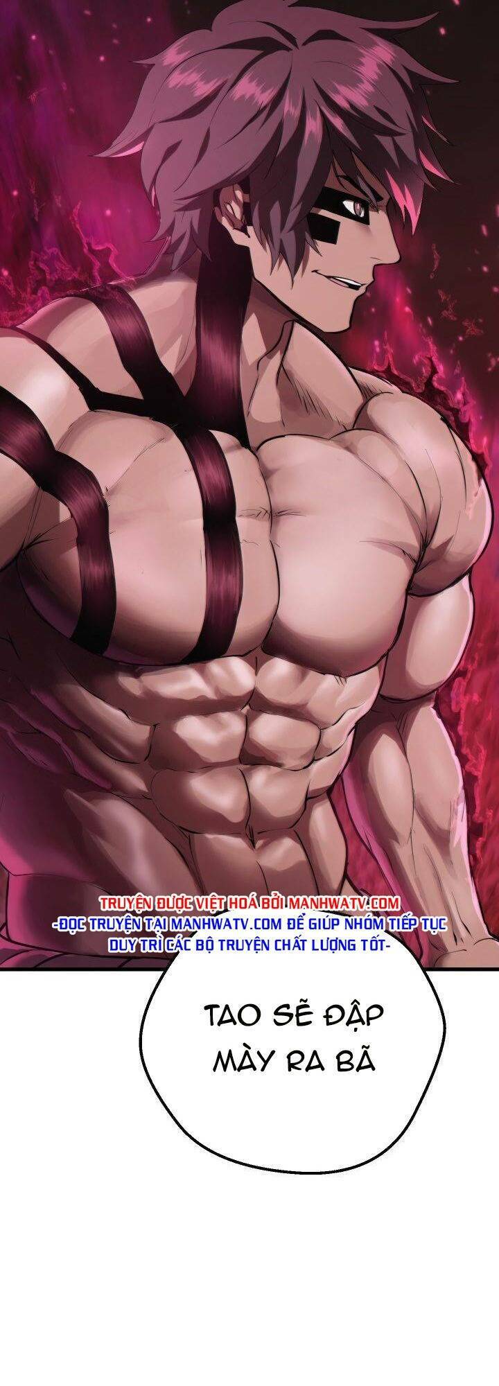 Anh Hùng Mạnh Nhất? Ta Không Làm Lâu Rồi!: Chapter 95