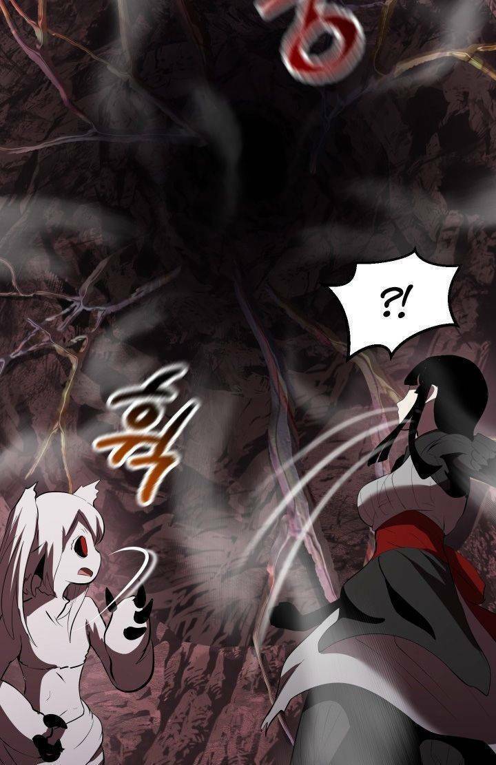 Anh Hùng Mạnh Nhất? Ta Không Làm Lâu Rồi!: Chapter 95