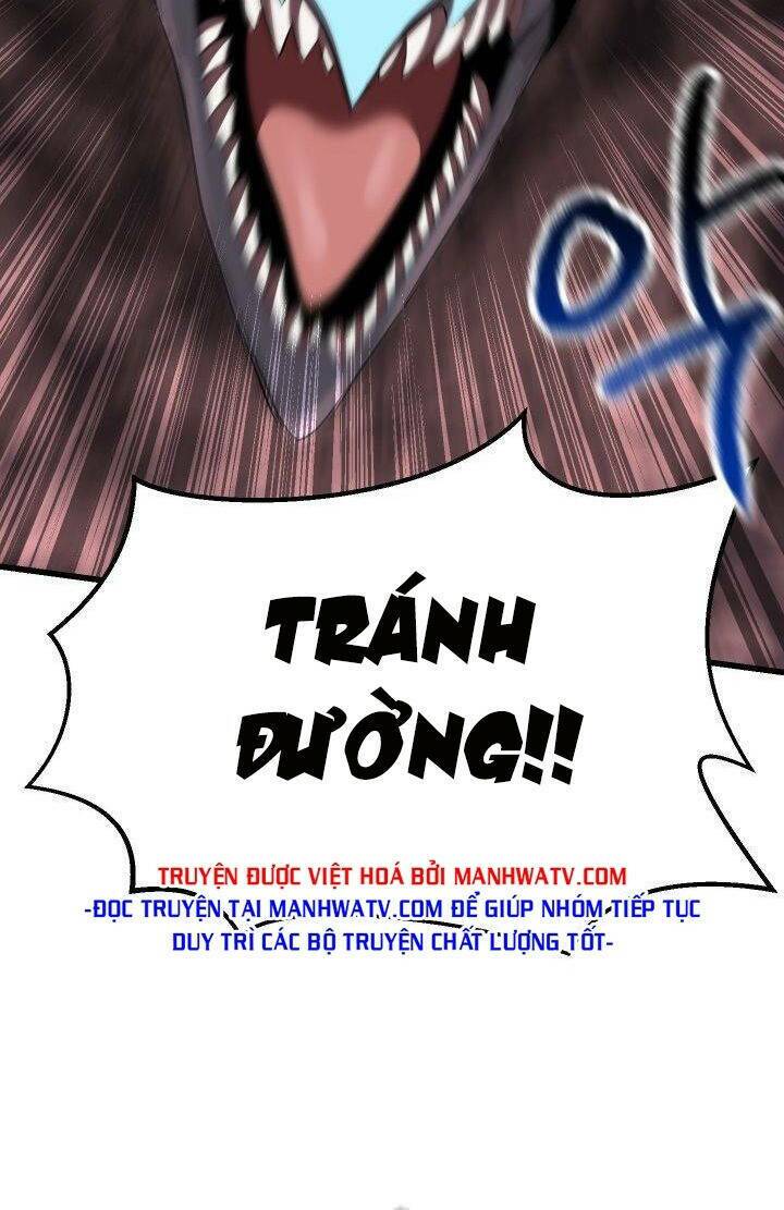 Anh Hùng Mạnh Nhất? Ta Không Làm Lâu Rồi!: Chapter 95