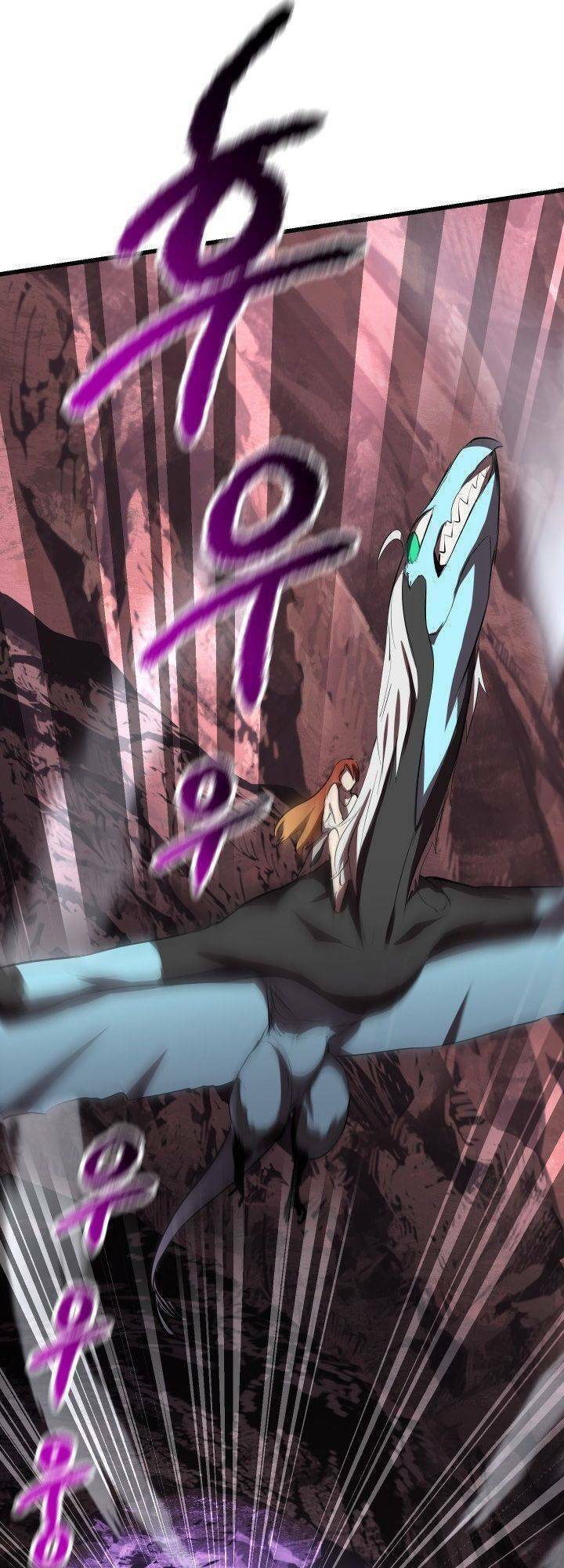 Anh Hùng Mạnh Nhất? Ta Không Làm Lâu Rồi!: Chapter 95