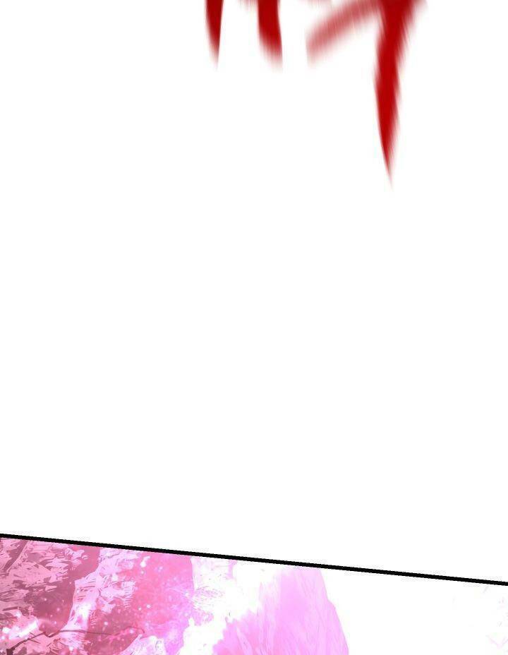 Anh Hùng Mạnh Nhất? Ta Không Làm Lâu Rồi!: Chapter 95