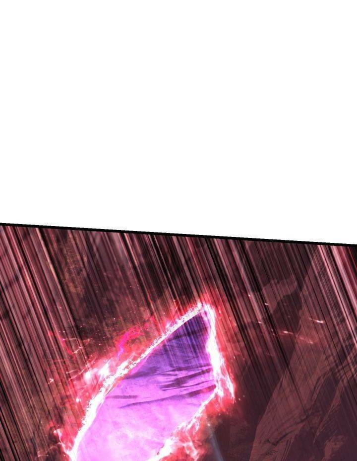 Anh Hùng Mạnh Nhất? Ta Không Làm Lâu Rồi!: Chapter 95