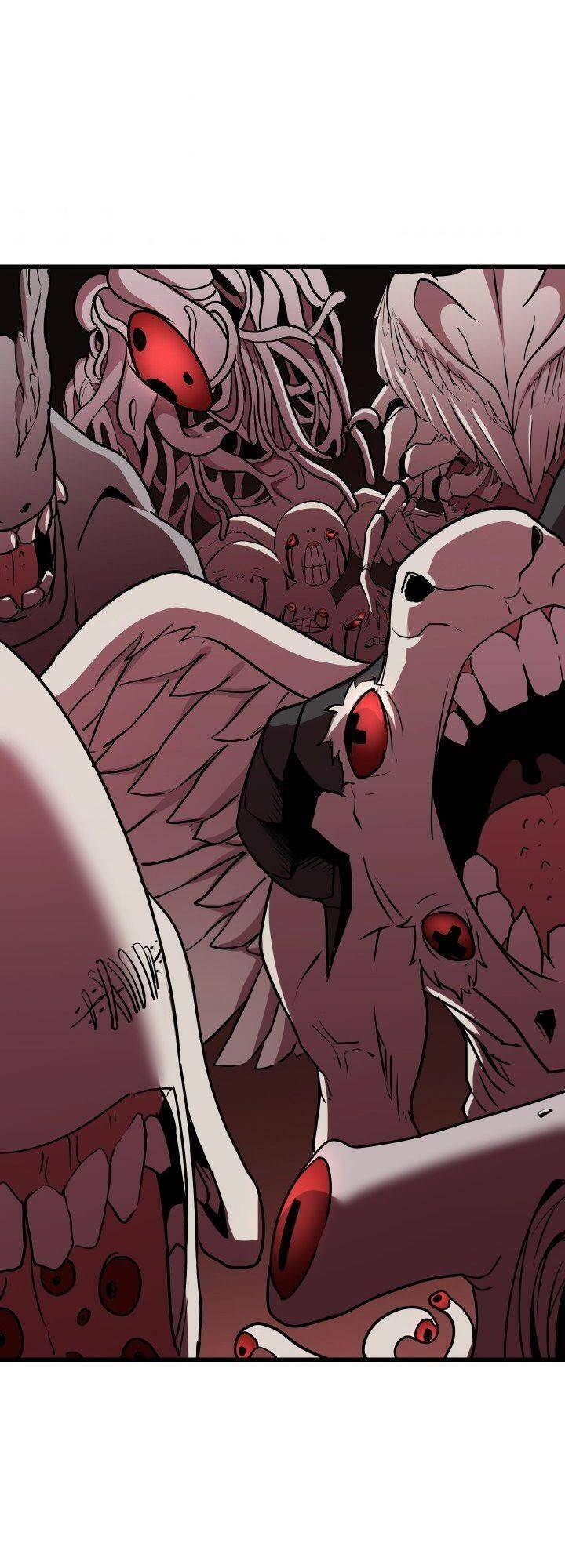 Anh Hùng Mạnh Nhất? Ta Không Làm Lâu Rồi!: Chapter 95