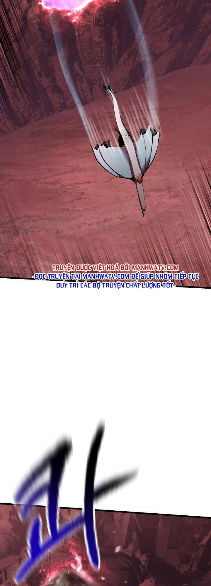 Anh Hùng Mạnh Nhất? Ta Không Làm Lâu Rồi!: Chapter 95
