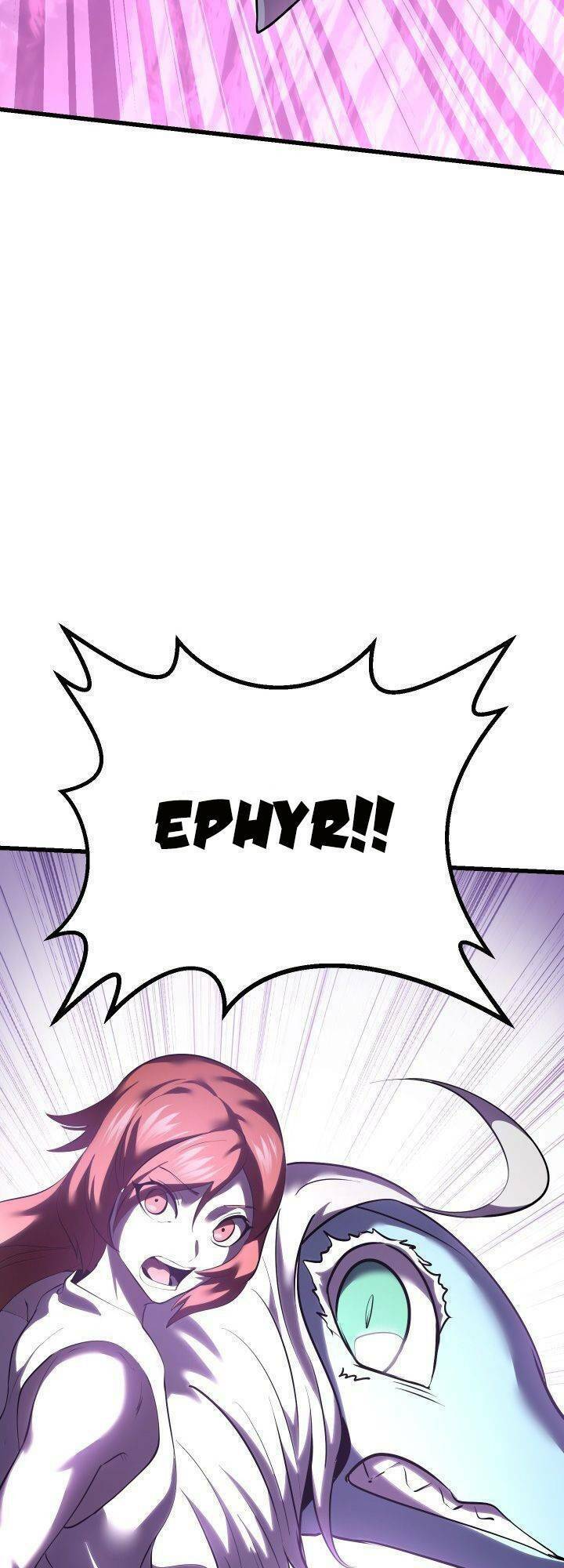 Anh Hùng Mạnh Nhất? Ta Không Làm Lâu Rồi!: Chapter 95