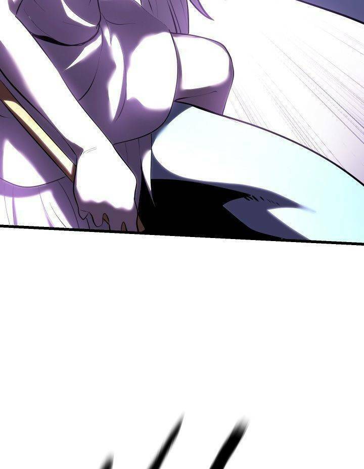 Anh Hùng Mạnh Nhất? Ta Không Làm Lâu Rồi!: Chapter 95